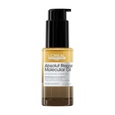 L'oréal Professionnel Mini Absolut Molecular Repair Oil 1.01 Oz/30 ML
