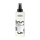 L'oreal Professionnel Tecni.art All in 1 Performer Spray in Clear