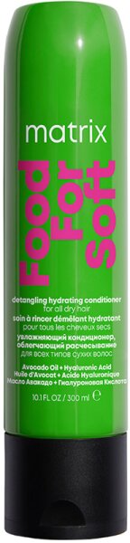Matrix Food for Soft Detangling Hydrating Condioner 300ml
