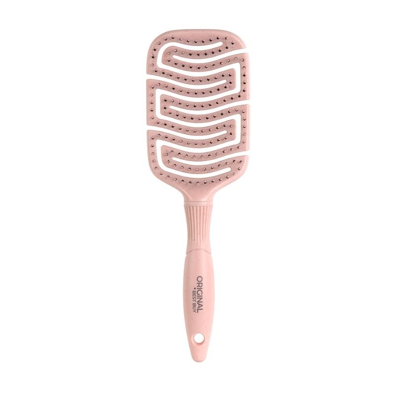 Brosse Eco Brush a Sibel pêche