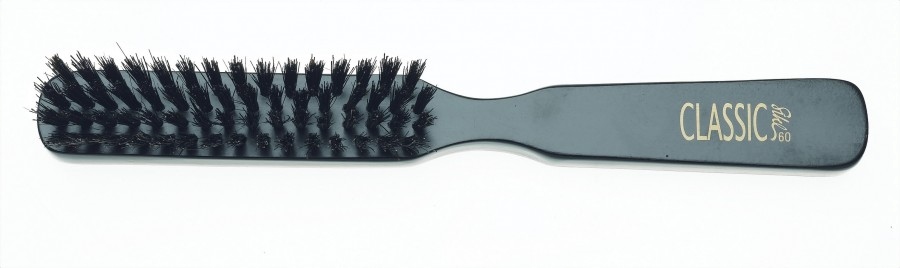 Brosse Classic 60 sanglier