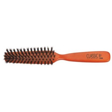 Brosse Plate Sanglier 5 Rangs
