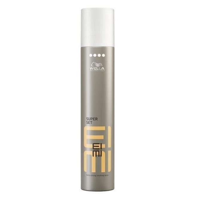 Wella Professional EIMI Spray de finition extra fort 300ml