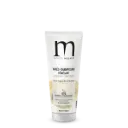 Après-shampooing démêlant Mulato