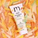 Après-shampooing démêlant Enfant Mulato