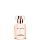 Kérastase Gloss Absolu Gloss Le Parfum Hair Mist for Shiny and Soft Hair for Women 30 Ml