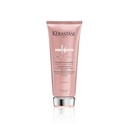 Kerastase Chroma Absolu Fondant Cica Chroma Conditioner 6.8 Oz
