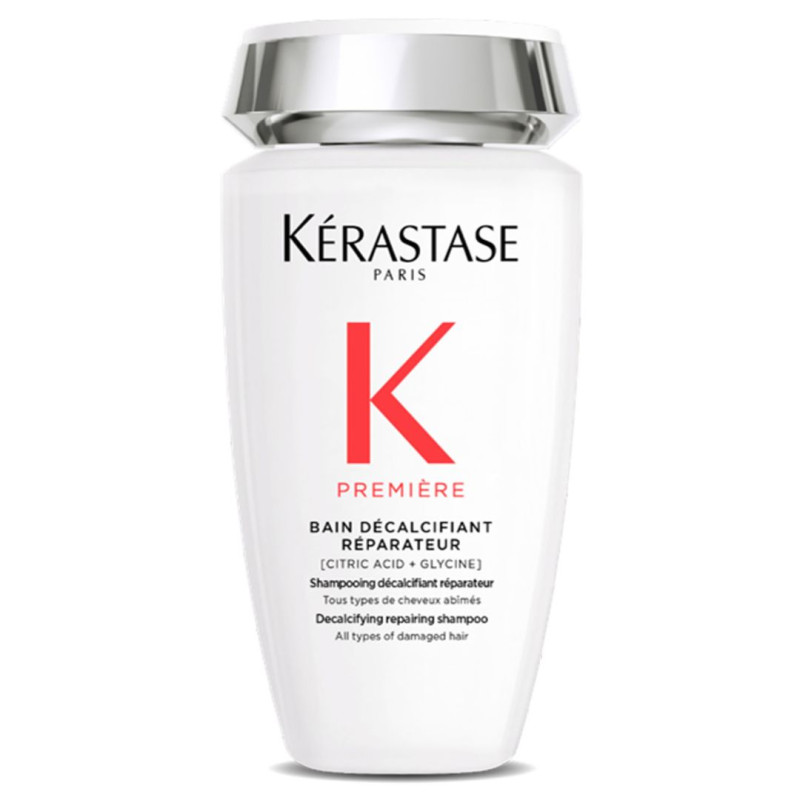 Kerastase Premiere Decalifying System Repairing Shampoo 8.5 Oz