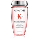 Kerastase Genesis Bain Hydra-Fortifiant Shampoo 8.5 Oz