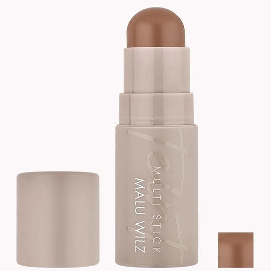 MALU WILZ Multi Stick 4,5 G 20 Gala Beige