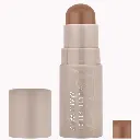 MALU WILZ Multi Stick 4,5 G 20 Gala Beige