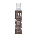 Soin Repigmentant Mocha Mousse Mulato 200ML