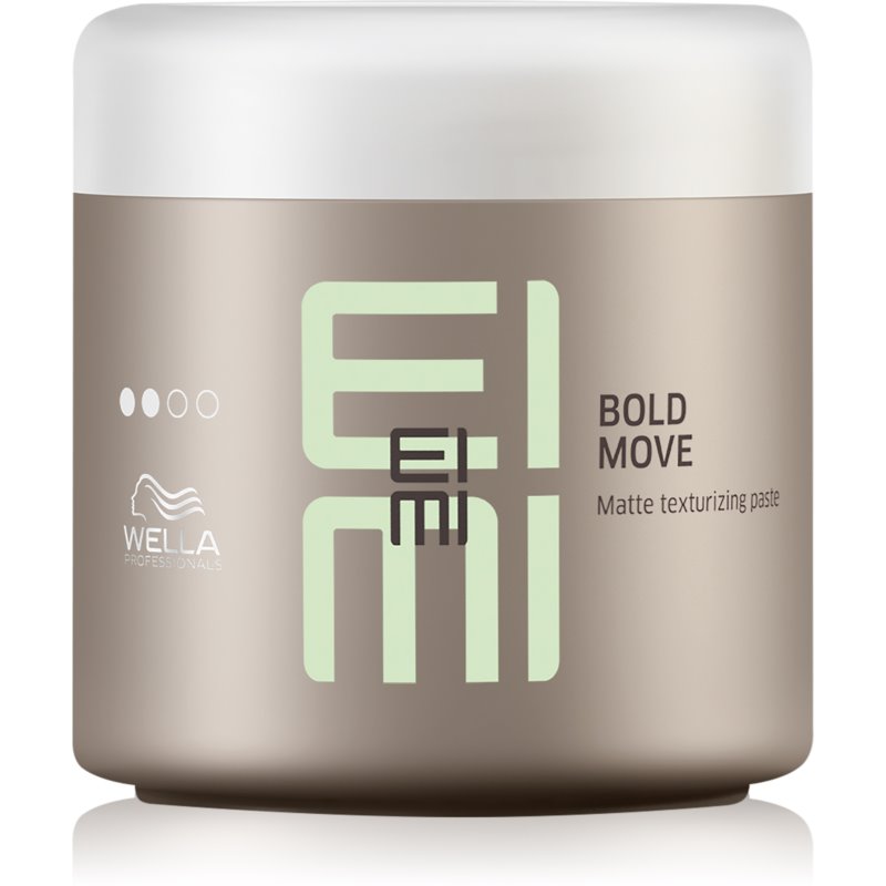 Wella Professionals EIMI Bold Move 150ml