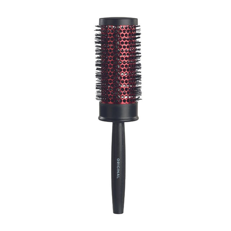 Brosse Thermique Blush Ø 25 Mm Sibel