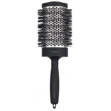 Brosse Thermique Dia Protherm 65 Mm