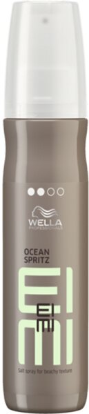 EIMI Ocean Spritz Salt Spray for Beach Texture