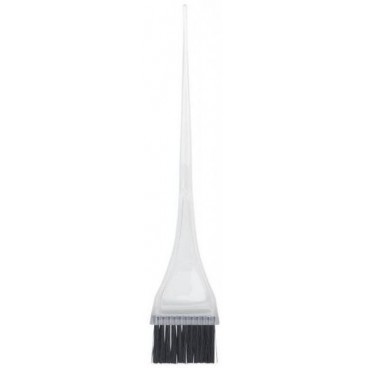 Pinceau Coloration PM Milky