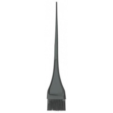 Sibel 8450131 Tinting Brush, Black