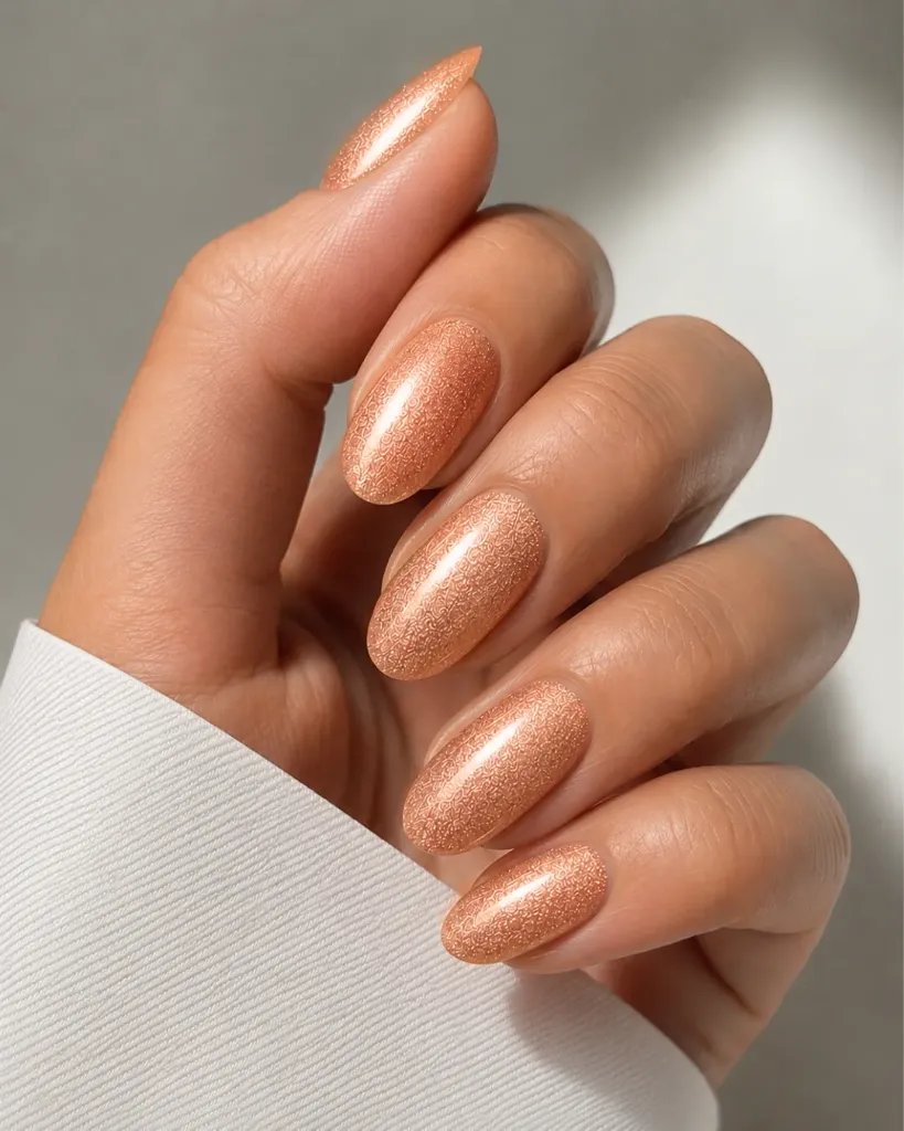 Vernis semi-permanent – Première classe – 15ml