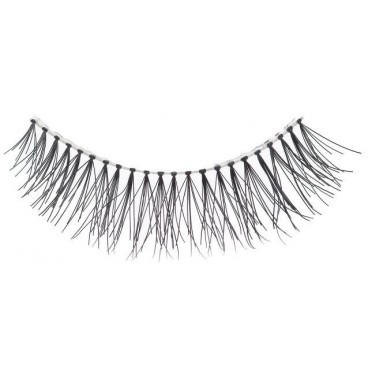 Faux Cils Star Look 0002664