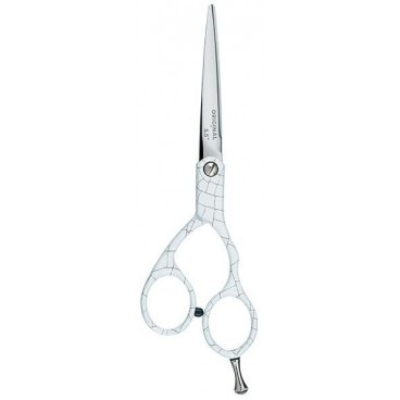 Ciseaux Concave 5,5" Porcelain 7014555