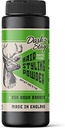Poudre Texturisante Dark Stag