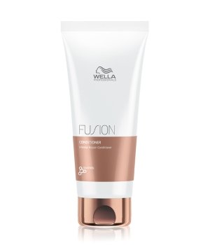 Wella Fusion Intense Repair Conditioner 200ml