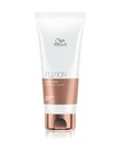 Wella Fusion Intense Repair Conditioner 200ml