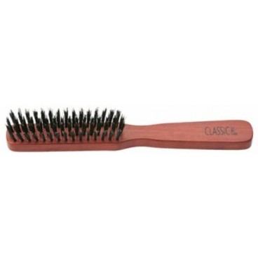 Brosse Classic 49