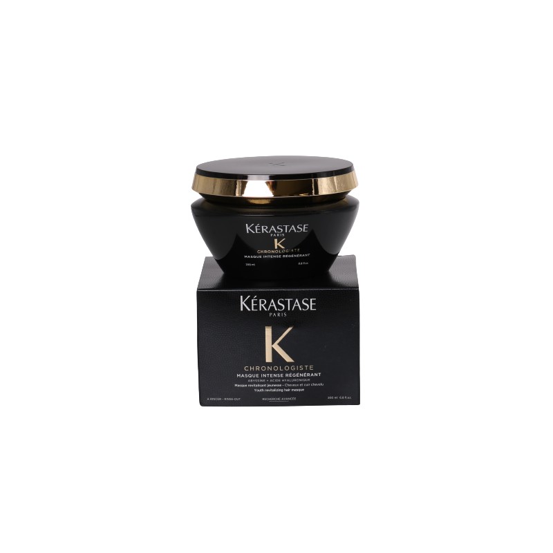 Kérastase Chronologiste Masque 200ml