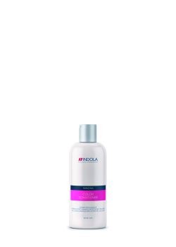 Innova Baume Soins Couleur