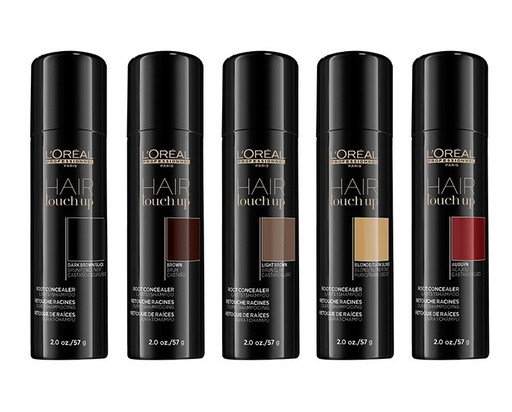 [ga] Hair Touch Up L'Oréal Retouche Racines