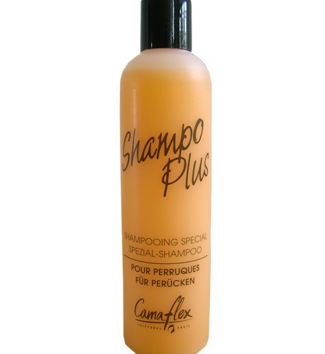 [aderans] Shampooing Spécial Perruques