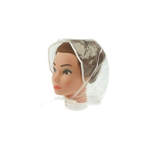 [910532] Capuche Pluie Unie