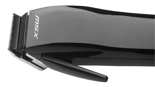 [7810002] Tondeuses De Coupe Msx Ultron
