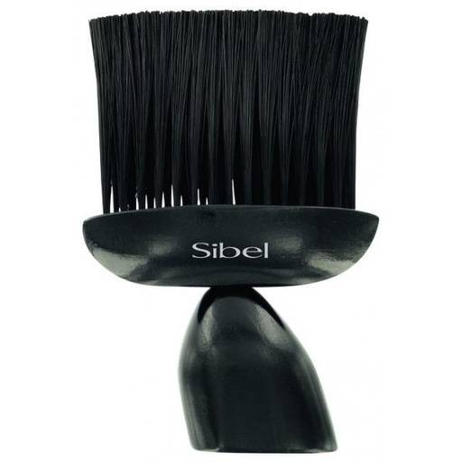 [845180202] Balai Cou Noir Sibel
