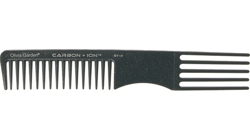 [tr] Peigne Olivia Garden St-3