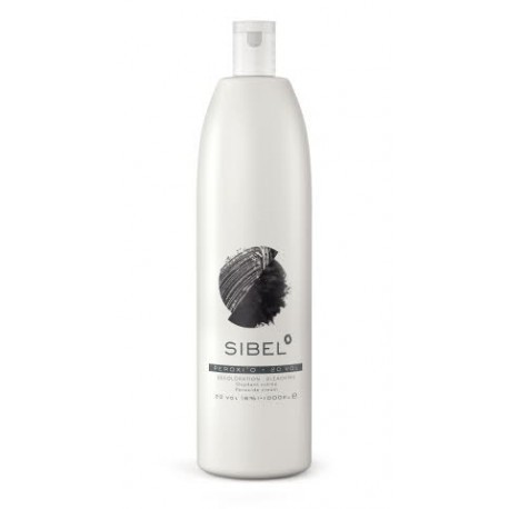 Oxydant Universel Sibel 1 L