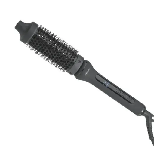 [442040] Brosse Chauffante Styléox 2 Original