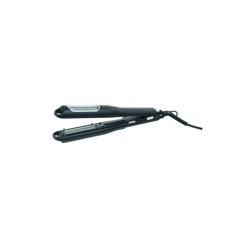 [447930] Fer À  Gaufrer Automatisé Rotacrimp