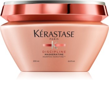 [clic] Discipline Maskeratine Masque Lissant