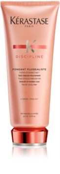 [clic] Kérastase Discipline Fondant Fluidéaliste