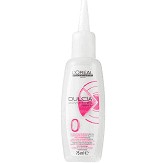 [clic] Dulcia Advanced Cheveux Naturels Resistants 75Ml Nβ°0