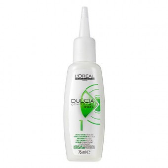 [clic] Dulcia Advanced Nβ°1 75 Ml