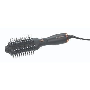 [440250] Hot Brush Venteox Volumising Avec Adaptateur Ue