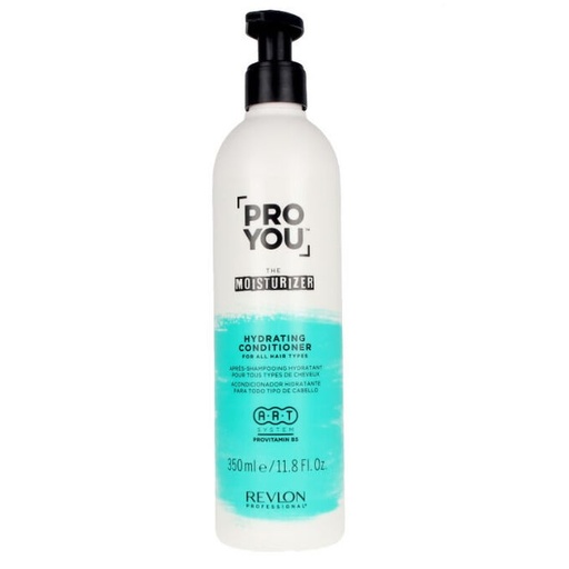 [-] Revlon Proyou Soin Hydratant 350Ml