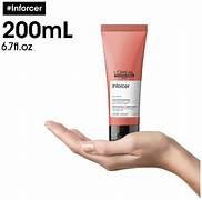 [lo] L'Oréal Professionnel Expert Inforcer Conditioner 200 Ml