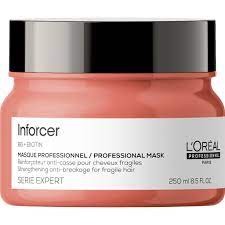 [lo] Inforcer Masque L Oreal Pro 250 Ml
