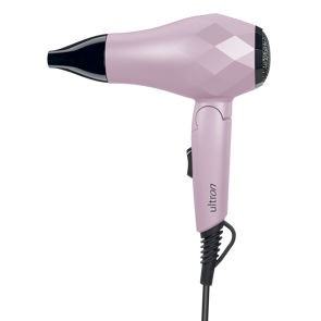 Sèche-Cheveux Ultron Mini Fw23 Pixie