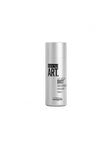 Poudre Volume Super Dust
